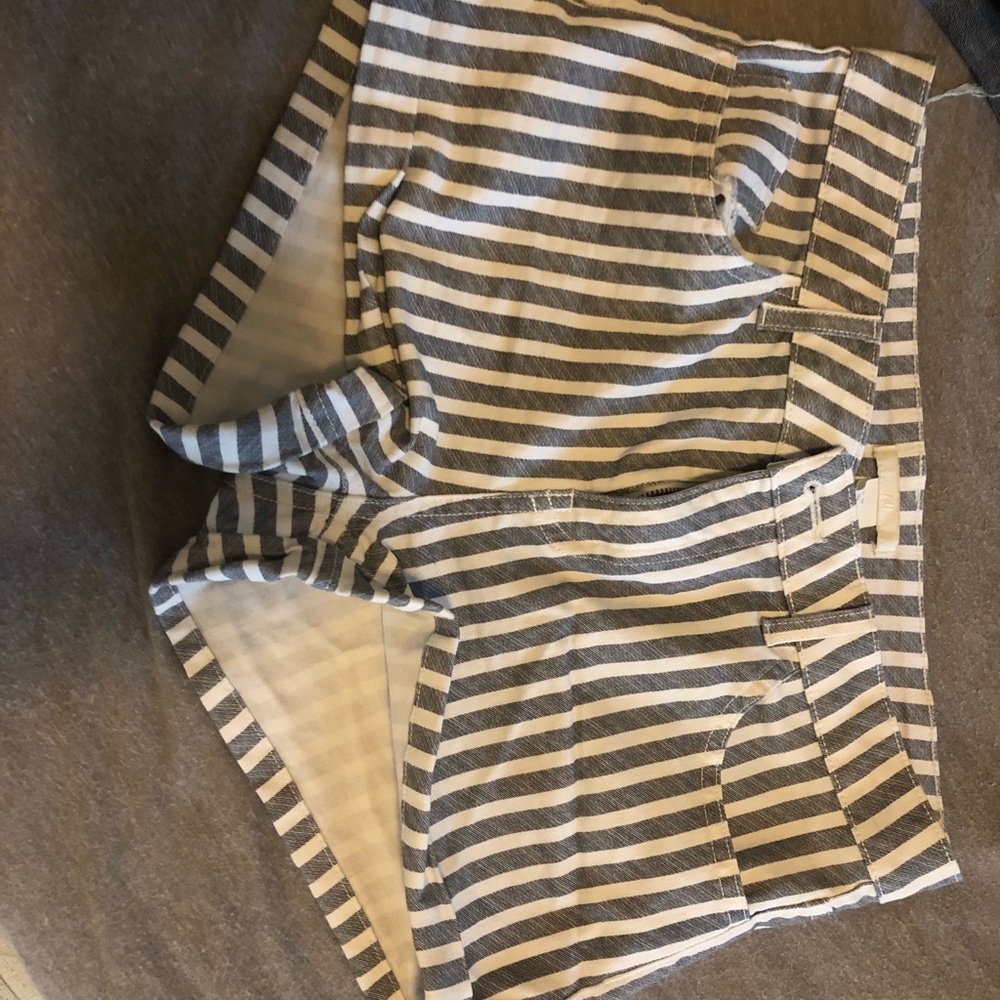Shorts from H&M